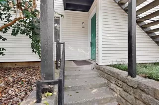 Photo #5: 21053845 Listing