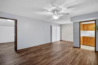 Primary Photo for MLS#: 21053899