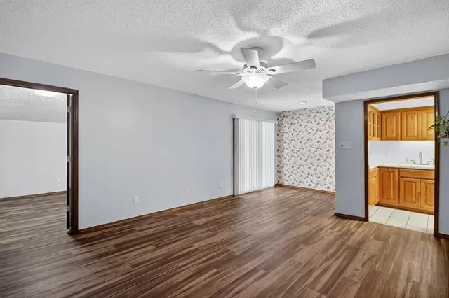 MLS: 21053899 Condo For Sale