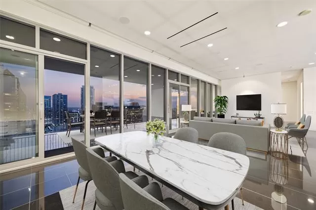 MLS: 21053900 Condo For Sale