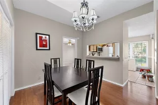 Photo #6: 21054052 Listing