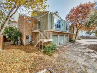 Photo #2: 21054061 Listing