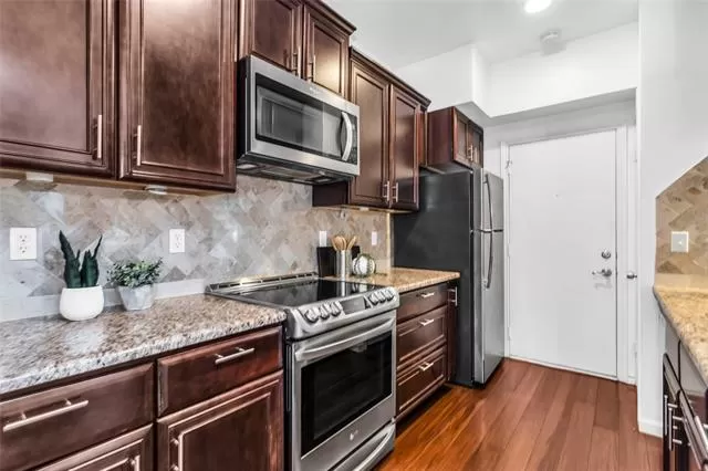 MLS: 21054097 Condo For Sale