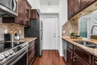 Photo #2: 21054097 Listing 