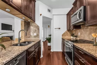 Photo #3: 21054097 Listing 