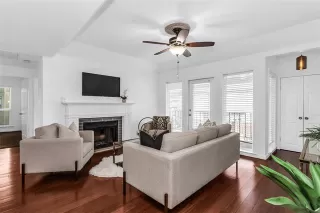 Photo #4: 21054097 Listing 