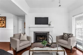 Photo #5: 21054097 Listing 