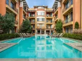 Primary Photo for MLS#: 21054139
