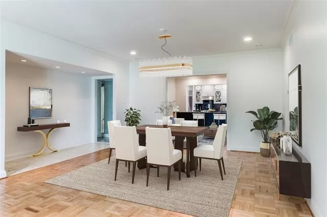 MLS: 21054212 Condo For Sale