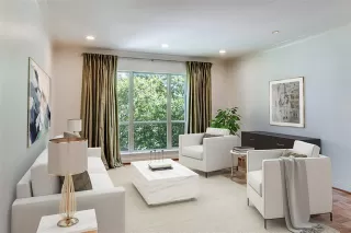 Photo #2: 21054212 Listing