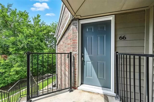 MLS: 21054256 Condo For Sale