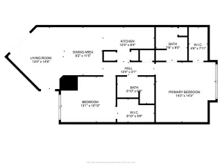 Photo #3: 21054256 Listing