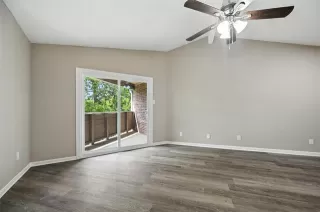 Photo #5: 21054256 Listing