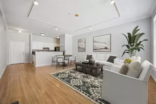 More Details about MLS # 21054302 : 2305 WORTHINGTON STREET #322