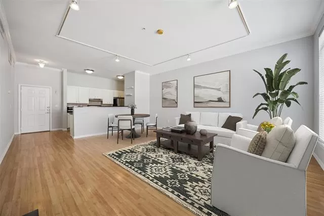 MLS: 21054302 Condo For Sale