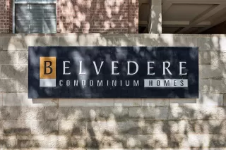 Photo #5: 21054302 Listing