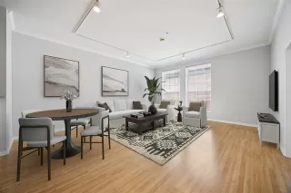 Photo #6: 21054302 Listing