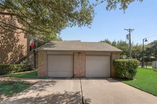 Photo #4: 21054552 Listing