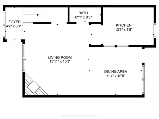 Photo #3: 21054569 Listing