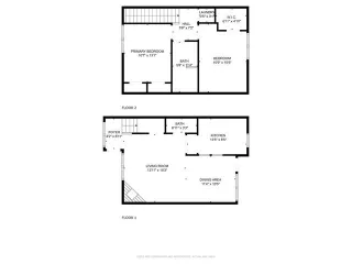 Photo #5: 21054569 Listing