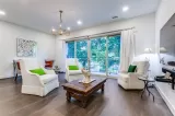 Primary Photo for MLS#: 21054616