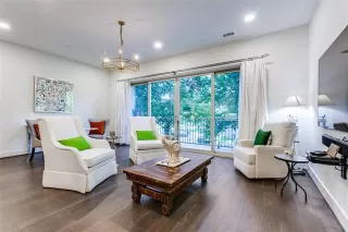 More Details about MLS # 21054616 : 15875 SPECTRUM DRIVE #1106