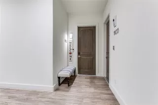 Photo #2: 21054616 Listing