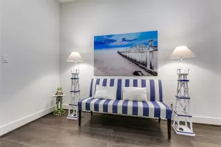 Photo #5: 21054616 Listing