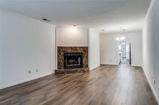 Photo #3: 21054654 Listing