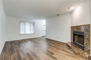 Photo #4: 21054654 Listing