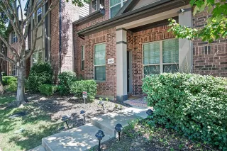 Photo #2: 21054709 Listing 