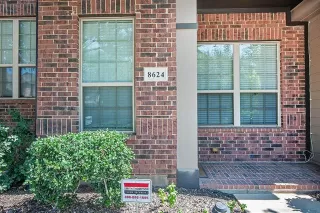 Photo #3: 21054709 Listing 