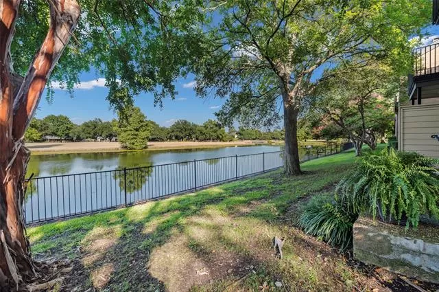 MLS: 21054992 Condo For Sale