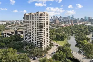 More Details about MLS # 21055060 : 3510 TURTLE CREEK BOULEVARD #3A