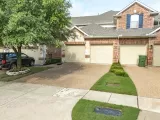 Primary Photo for MLS#: 21055226