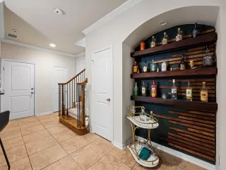 Photo #3: 21055226 Listing