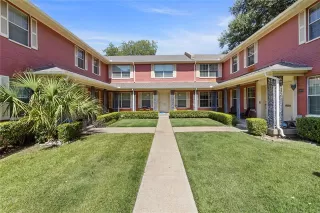 More Details about MLS # 21055228 : 4804 BRADFORD DRIVE