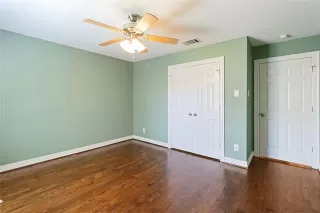 Photo #6: 21055228 Listing 