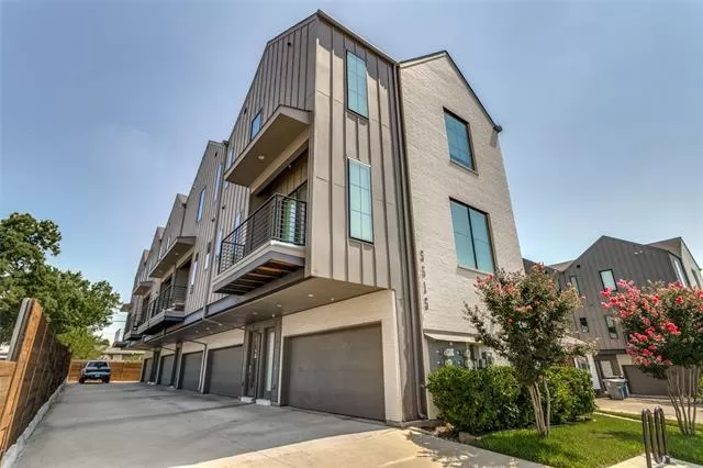 MLS: 21055326 Condo For Sale