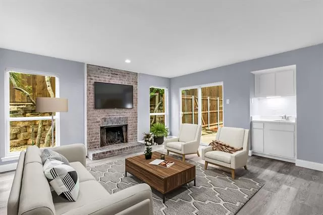 MLS: 21055478 Condo For Sale