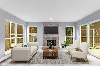 Photo #2: 21055478 Listing