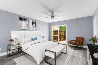 Photo #3: 21055478 Listing