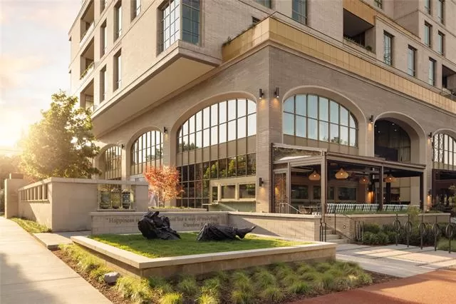MLS: 21055560 Condo For Sale