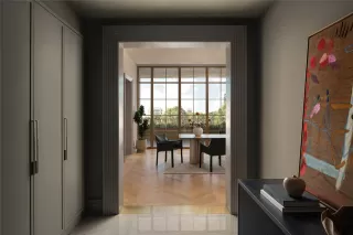 Photo #6: 21055560 Listing