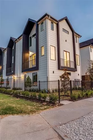 Photo #5: 21055594 Listing 