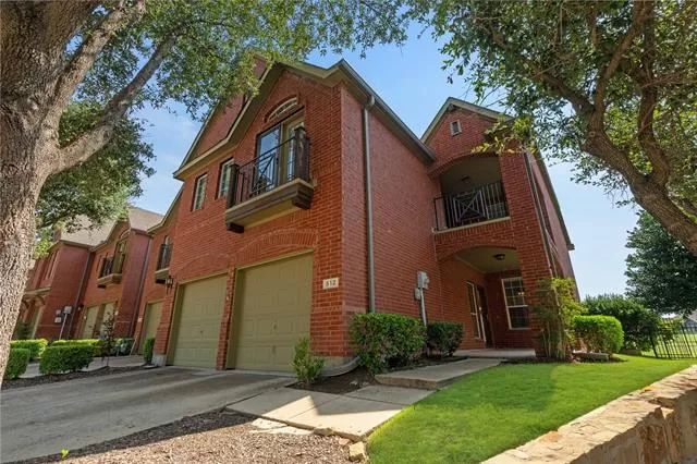 MLS: 21055693 Condo For Sale