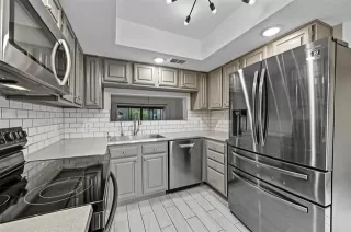 Photo #3: 21055756 Listing 