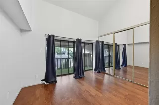 Photo #6: 21055756 Listing 