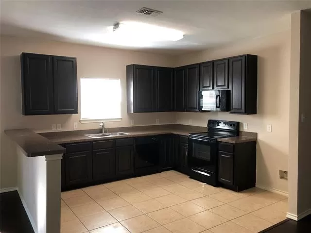 MLS: 21055877 Condo For Sale