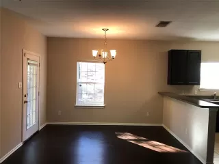 Photo #4: 21055877 Listing 